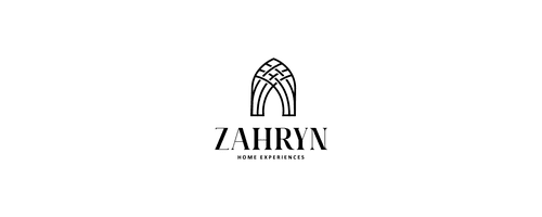 Client logo