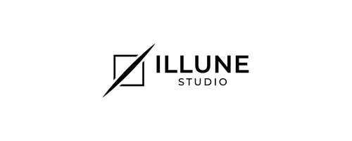 Client logo