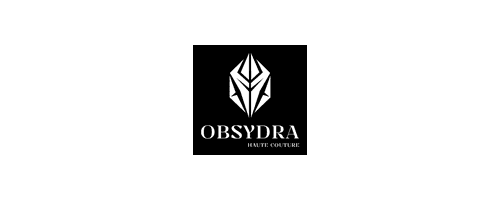 Client logo