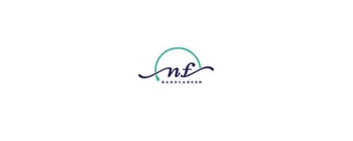 Client logo