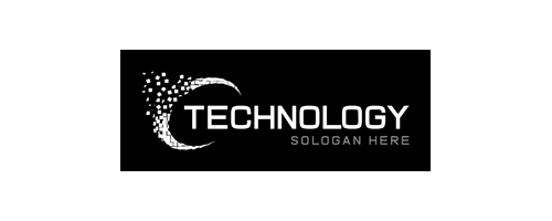 Client logo